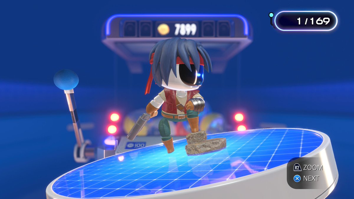 Gh0stMike tweet media