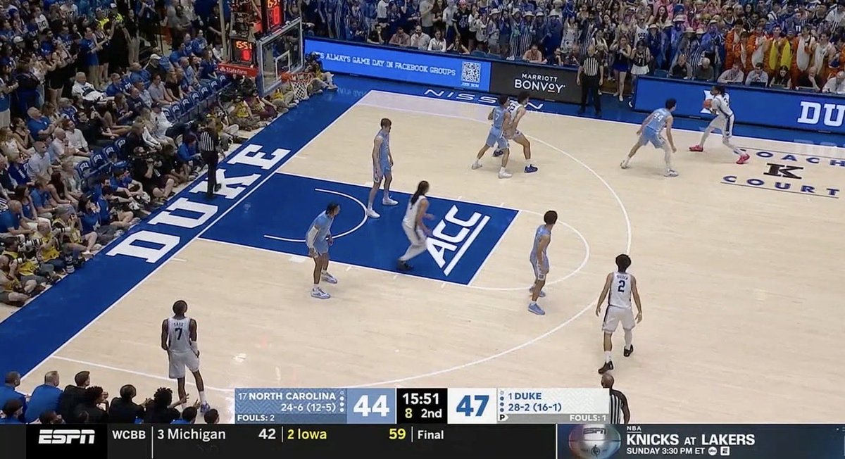 Karter Baughan tweet media