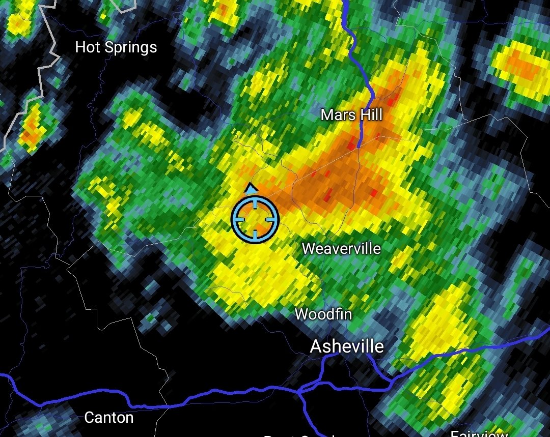 Josh Griffith ❄️ tweet media