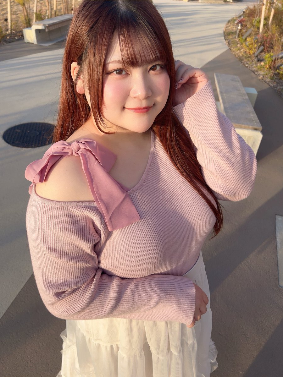 なぎちゃん tweet media