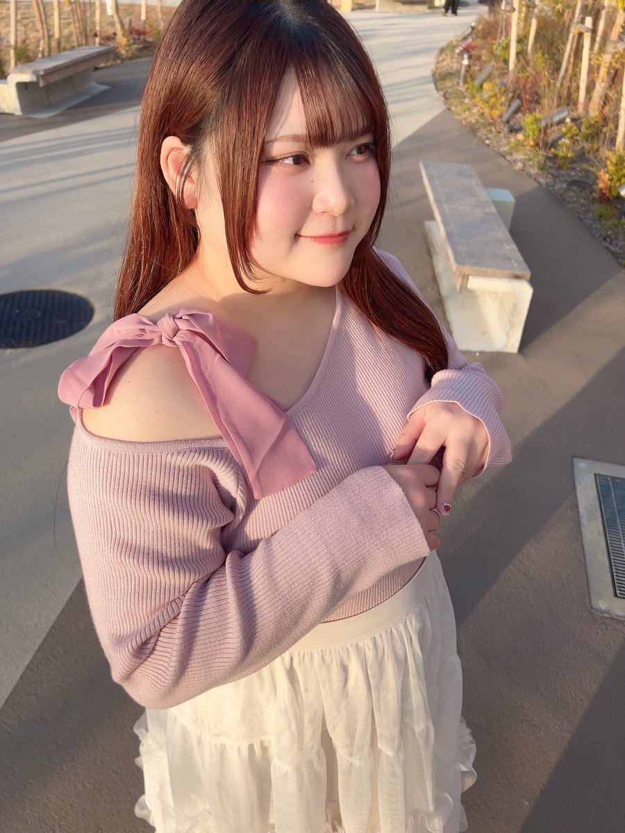 なぎちゃん tweet media