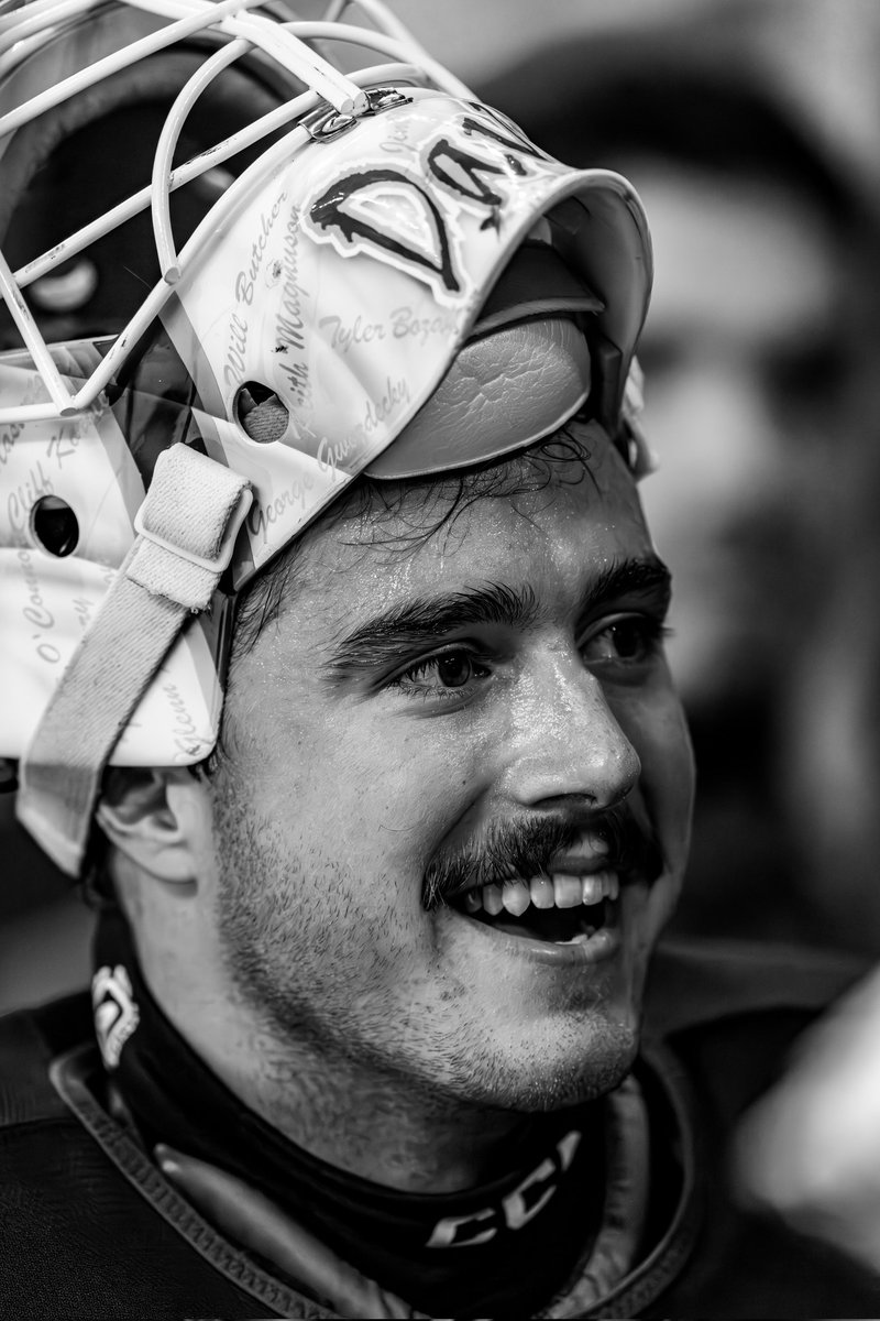 Teal City Crew 🦈🏴‍☠️ tweet media