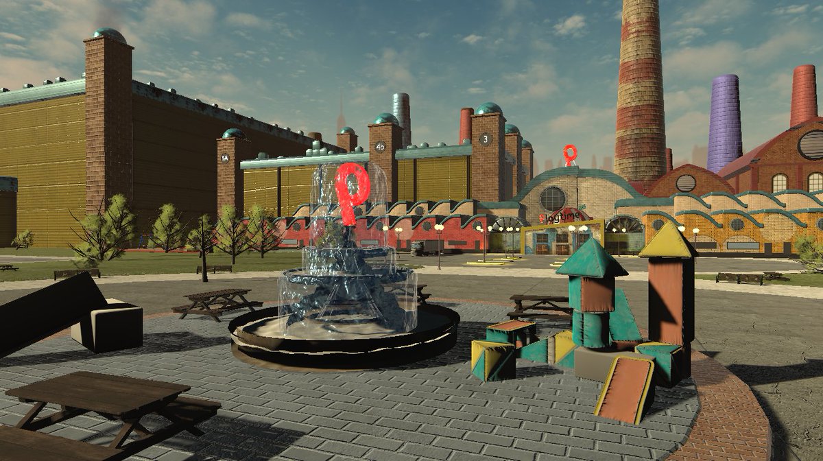 ⟪ K i n g _ ℳ u r p h y ⟫ tweet media