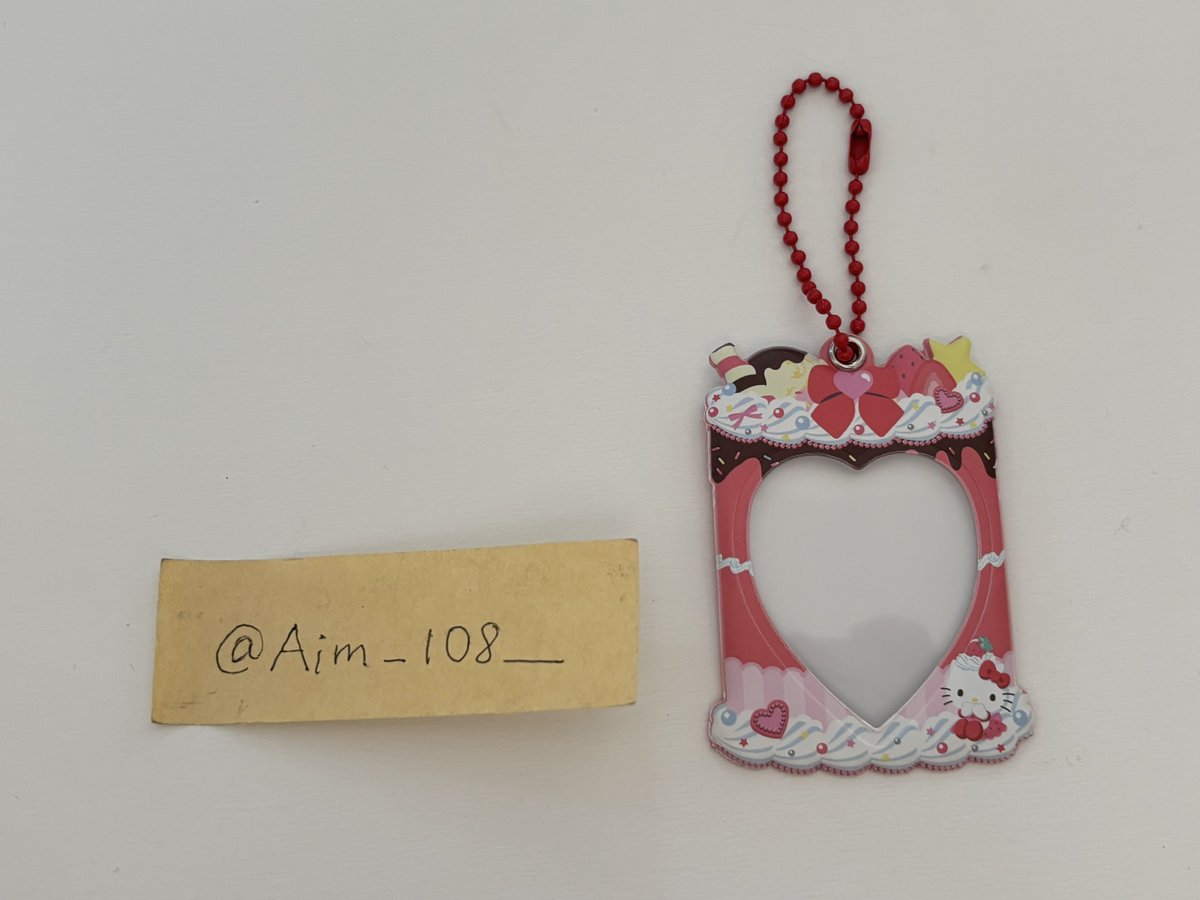 あいま tweet media