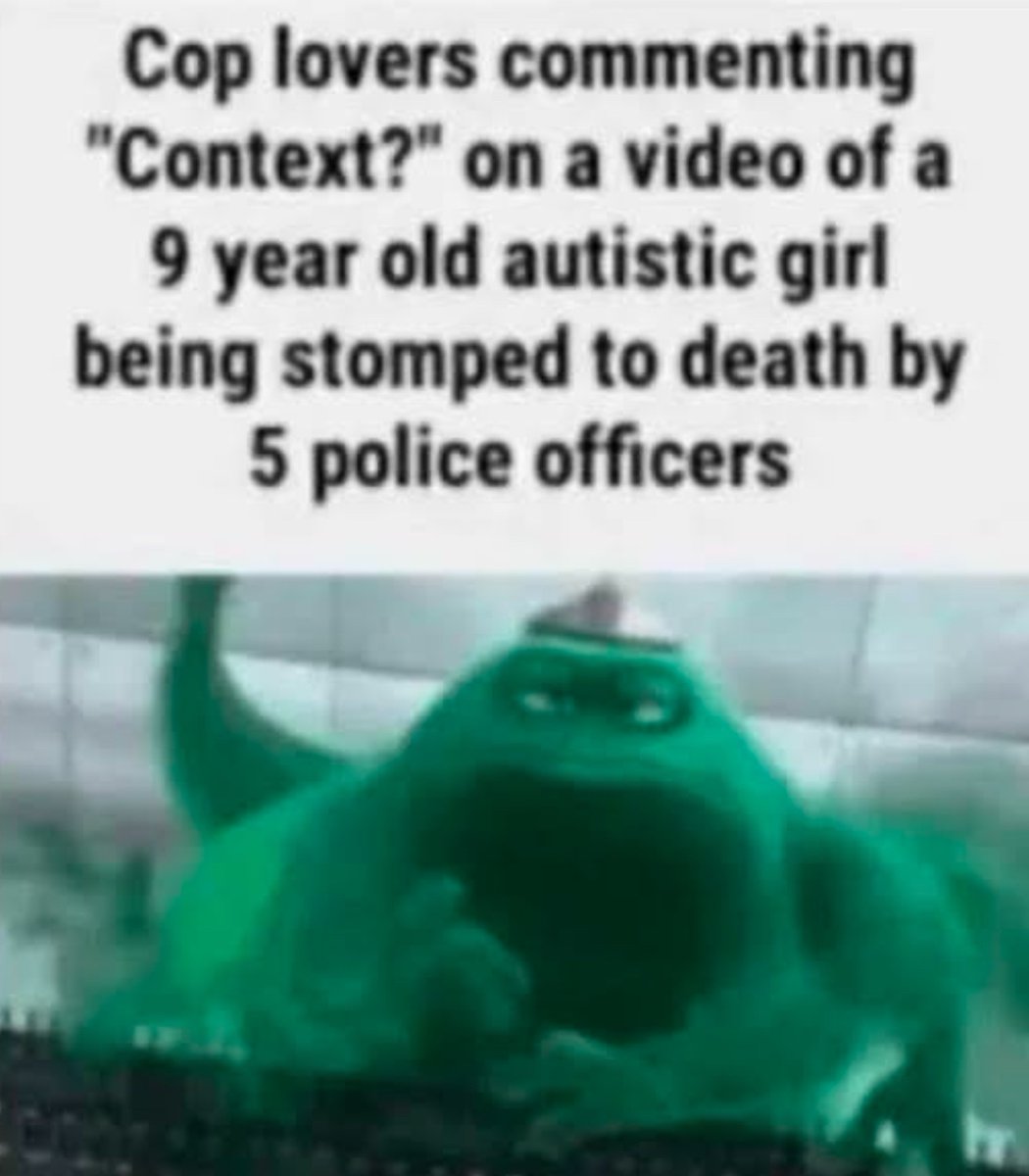 ShitpostGateway tweet media