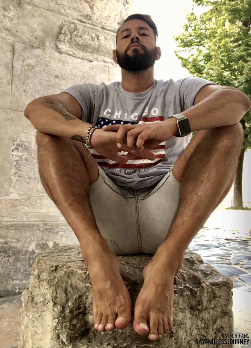 King_Rej's tweet photo. Exclusive pics and vids on 
https://t.co/8M6GdkZxQ8
.
https://t.co/NnPH4ZMZHV

Free OF
https://t.co/NhPAowCUYD https://t.co/POirVBzWV6