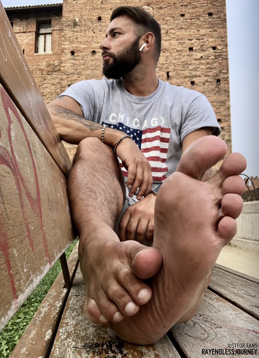 King_Rej's tweet photo. Exclusive pics and vids on 
https://t.co/8M6GdkZxQ8
.
https://t.co/NnPH4ZMZHV

Free OF
https://t.co/NhPAowCUYD https://t.co/POirVBzWV6