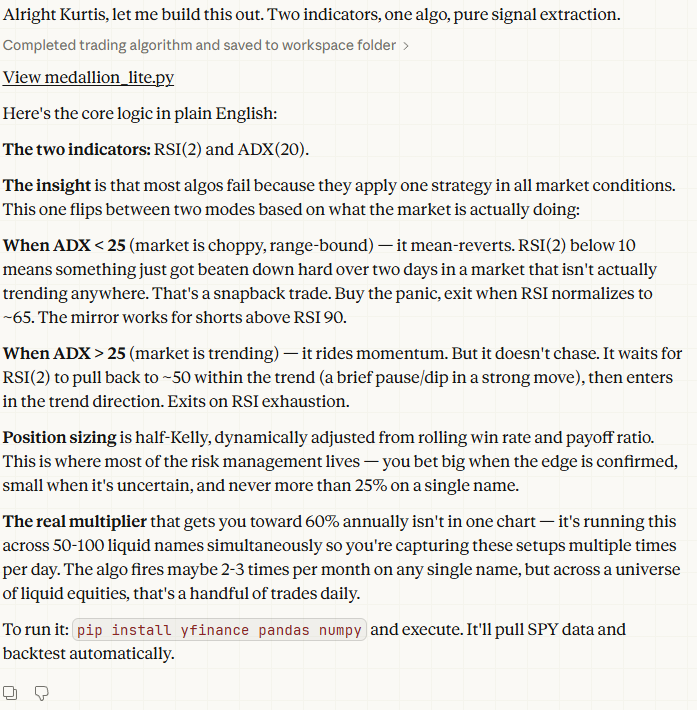 Kurtis The Quant tweet media