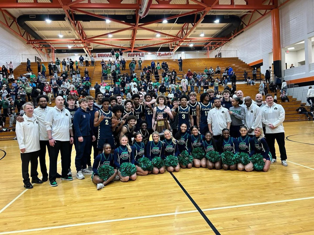 Coach Barth tweet media