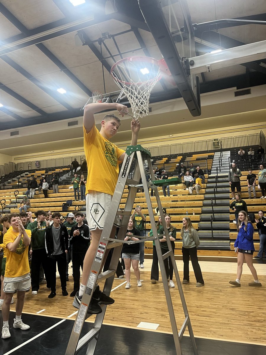 Delphi Athletics tweet media