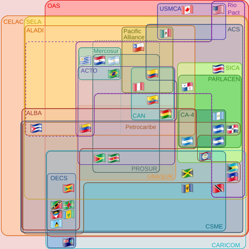 Michael Baney tweet media