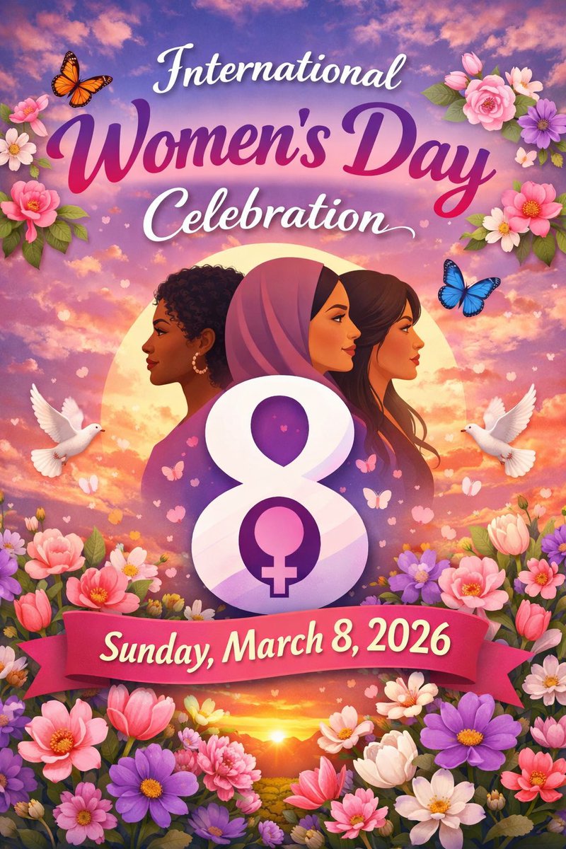 achmad_sy2111's tweet image. #Sunday
#weekend 
#dayoftheday