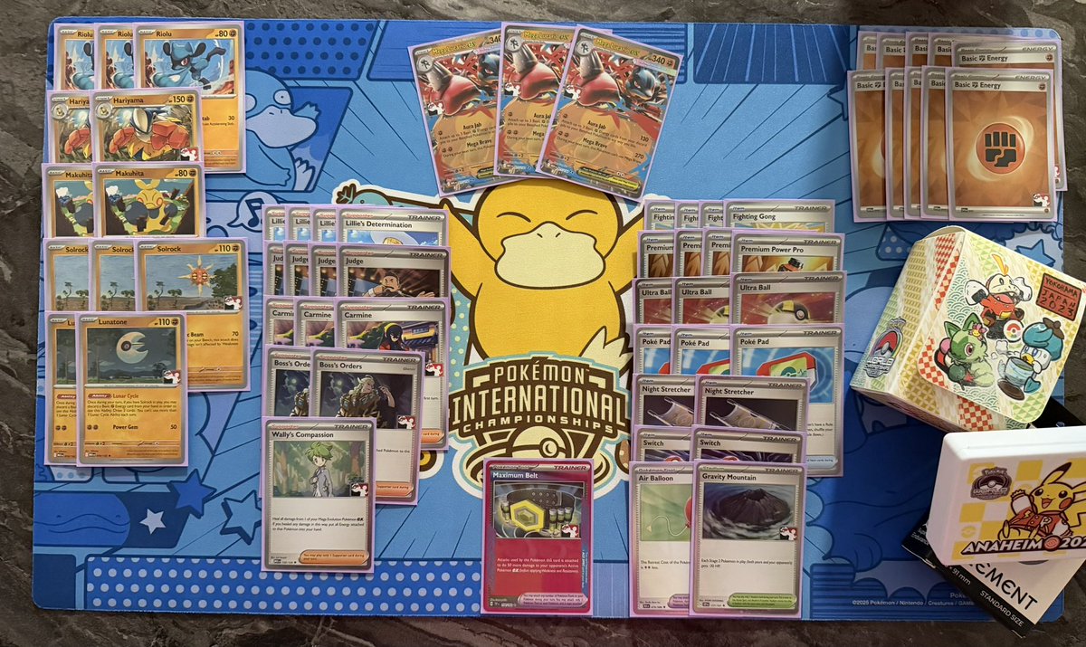 Zach Lesage tweet media