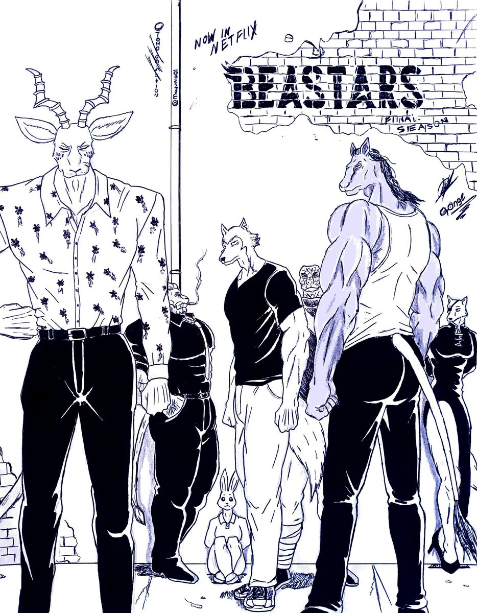 Daniel-SAN tweet media