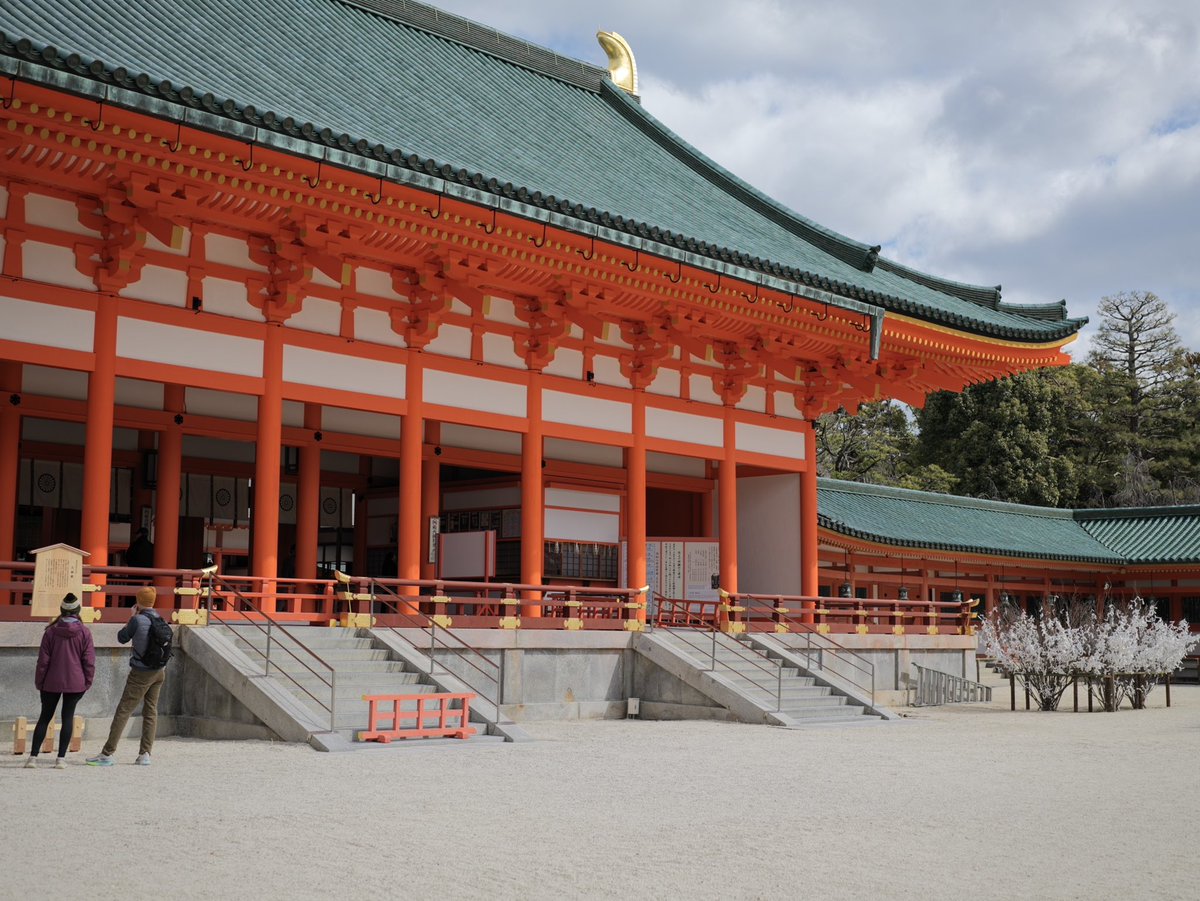 DS Audio tweet media