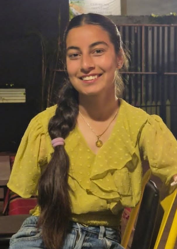 Sheetal Devi Archery 🇮🇳 tweet media