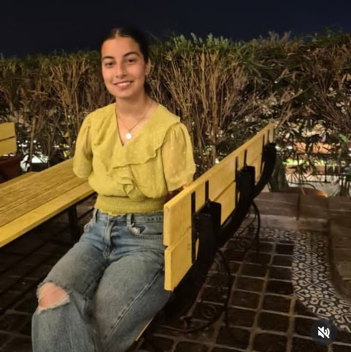 Sheetal Devi Archery 🇮🇳 tweet media