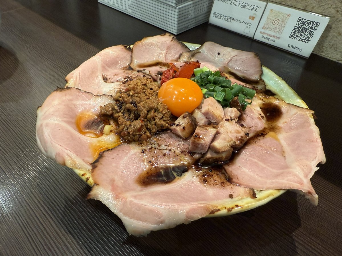 Kj66P's tweet photo. 3/8(日)
本日WRCです。
(WORLD RAMEN Club)

お待ちしております。
#ライトニングファイヤー https://t.co/RyiMvYvLSi