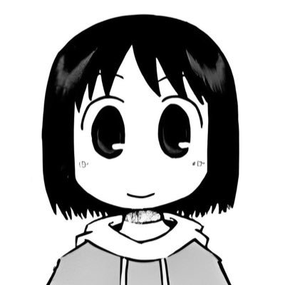 happy birthday nano SORRY i dont got a drawinmg done i didnt have time