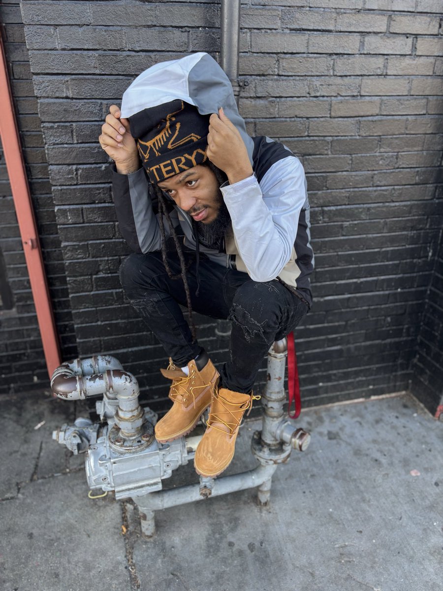 🫶🏽Forever Justin!!!🫶🏽 tweet media