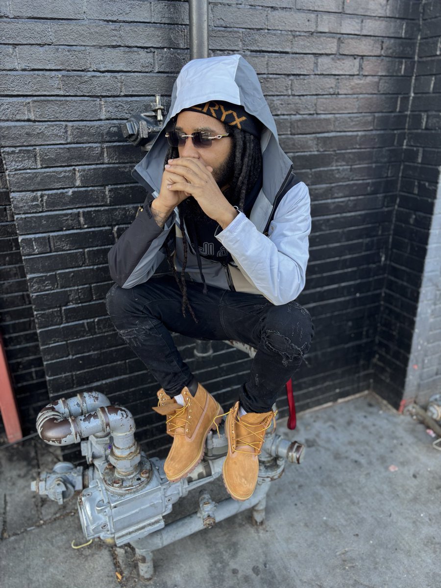 🫶🏽Forever Justin!!!🫶🏽 tweet media