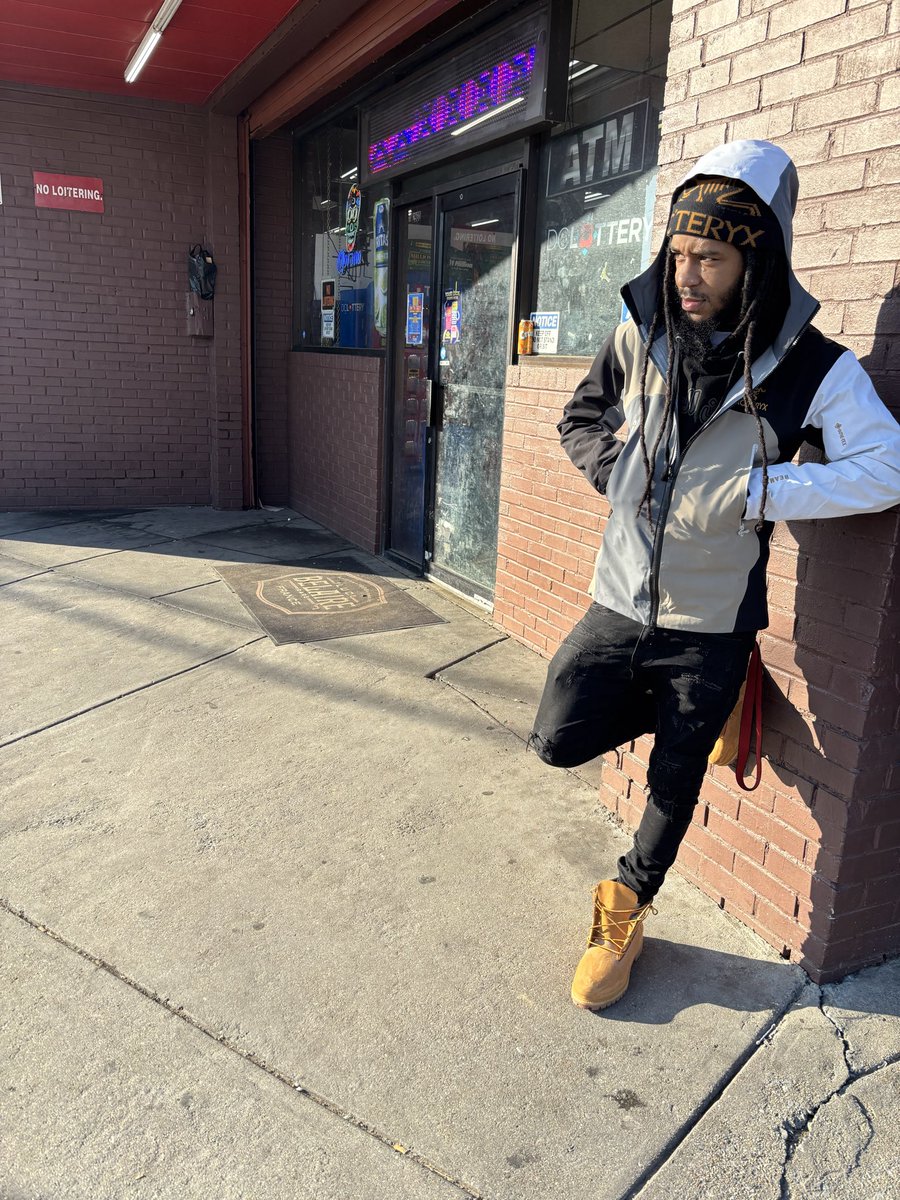 🫶🏽Forever Justin!!!🫶🏽 tweet media