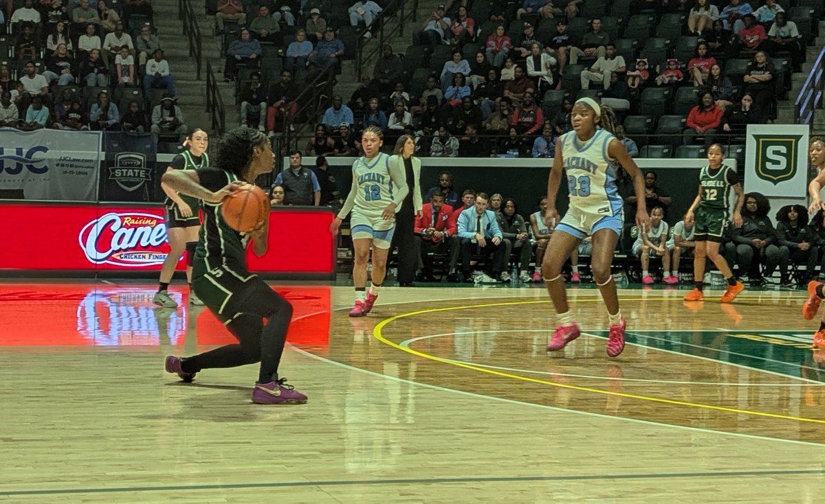 Joseph Halm tweet media