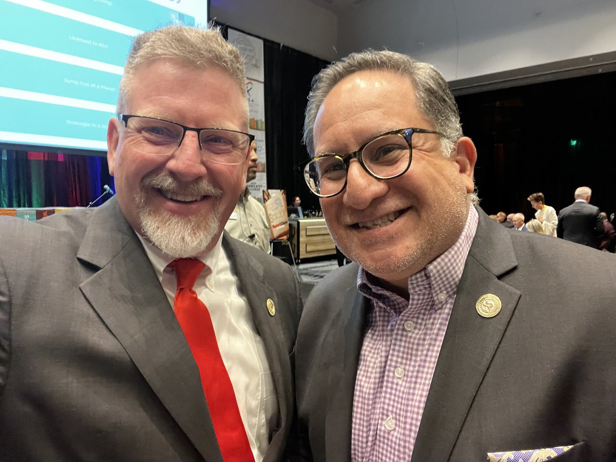 Tony Dale🇺🇸 tweet media