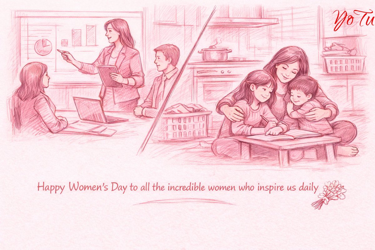 Yogesh shinde tweet media