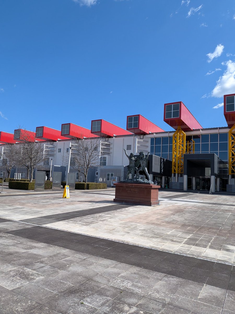 上杉きくの tweet media