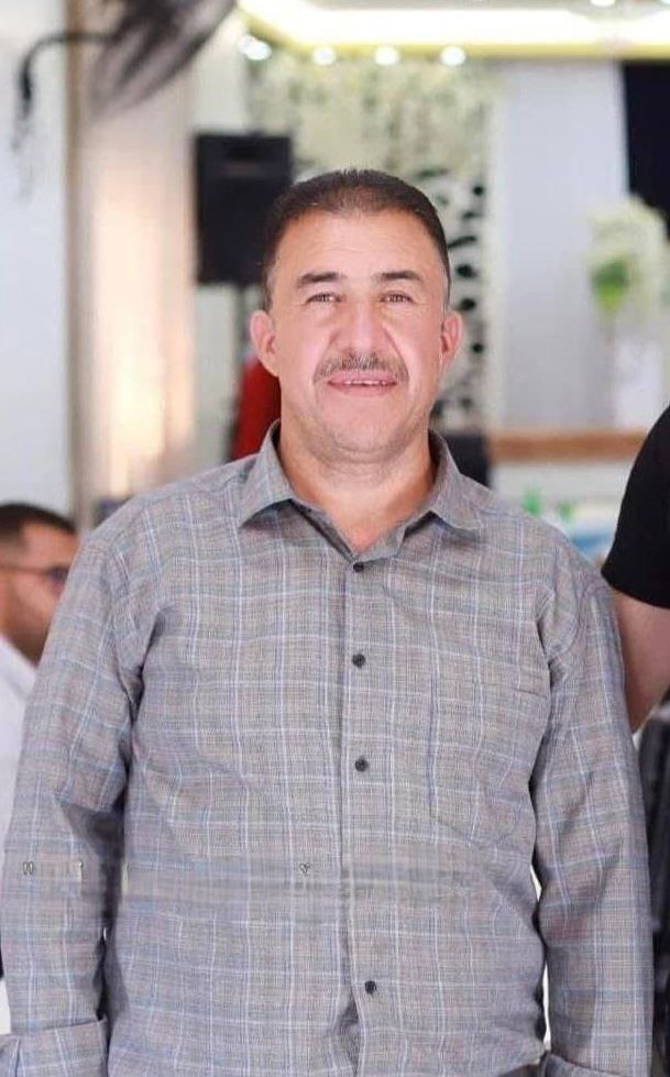 شبكة قدس الإخبارية tweet media