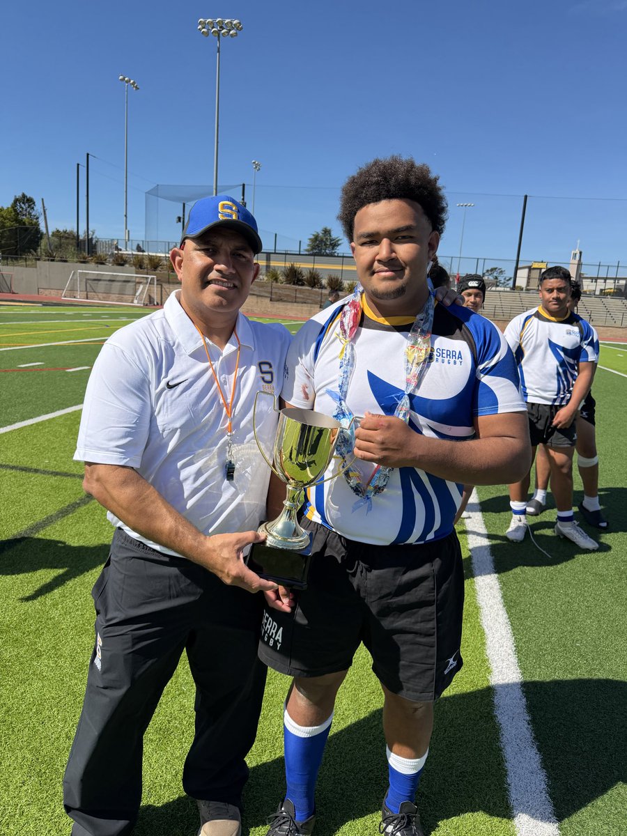 Peyton Thomas tweet media