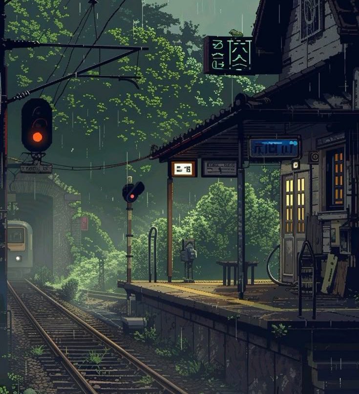 Good morning everyone💚
Hope today brings you something nice.🌸