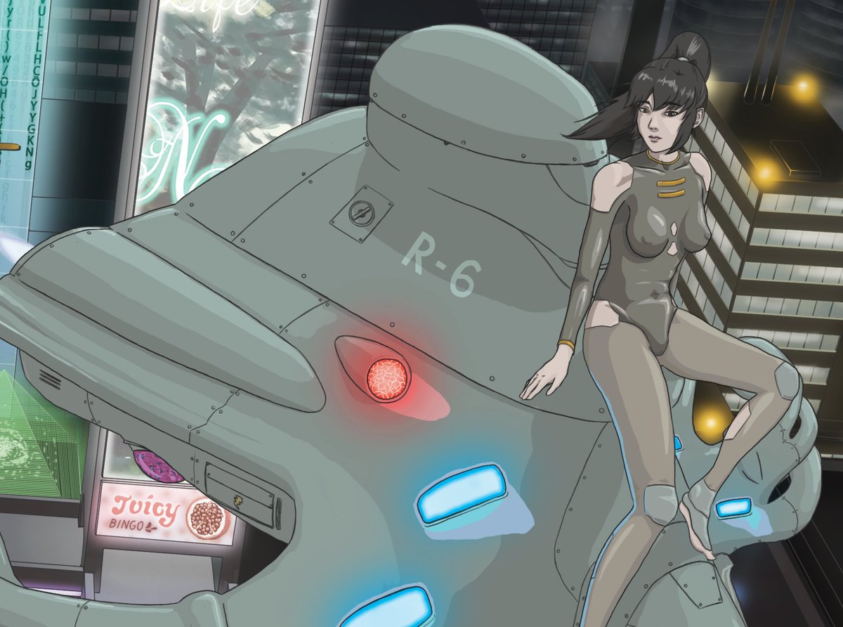 Strontium tweet media