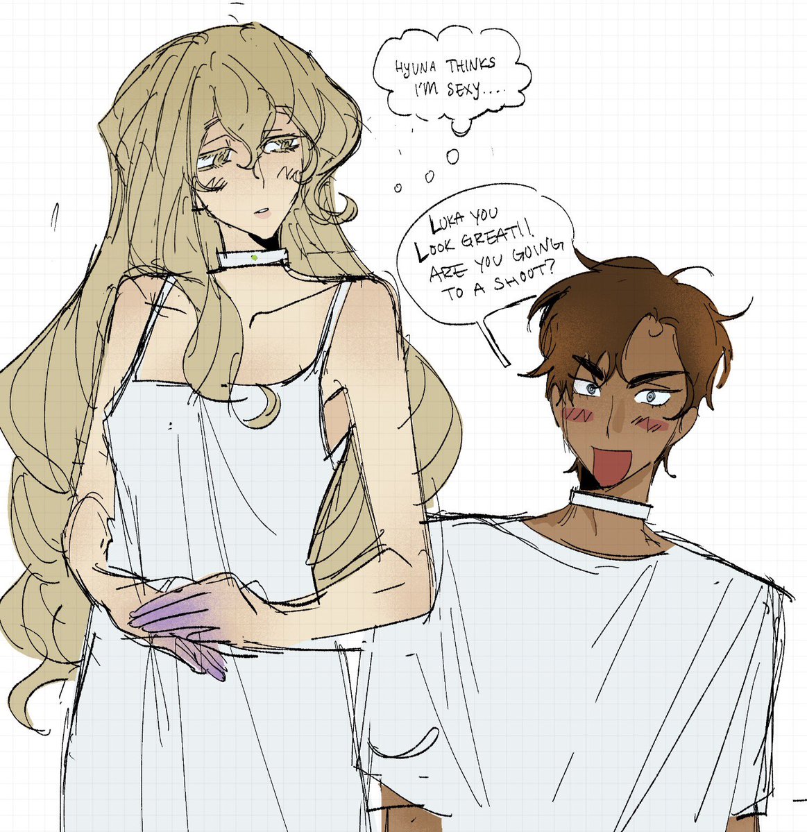 甜甜圈 tweet media