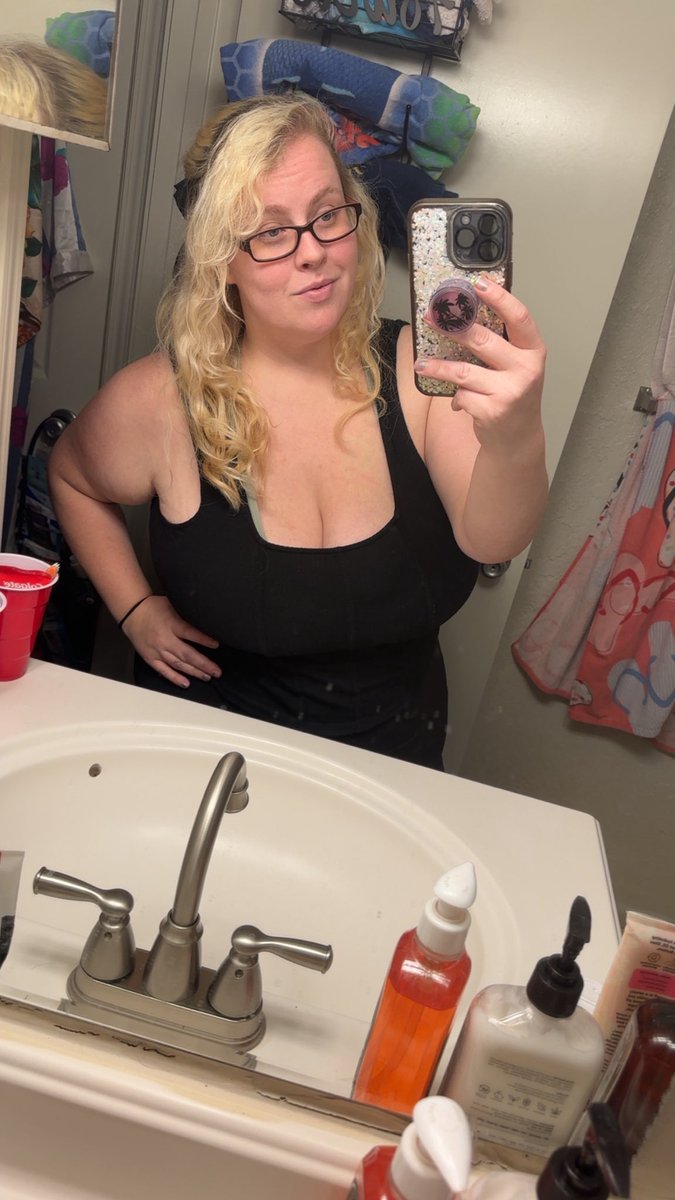 Tori Ann tweet media