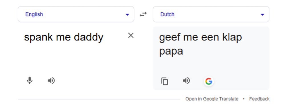 𝕳𝖔𝖔𝖑𝖎𝖌𝖆𝖓 👊🏼 tweet media