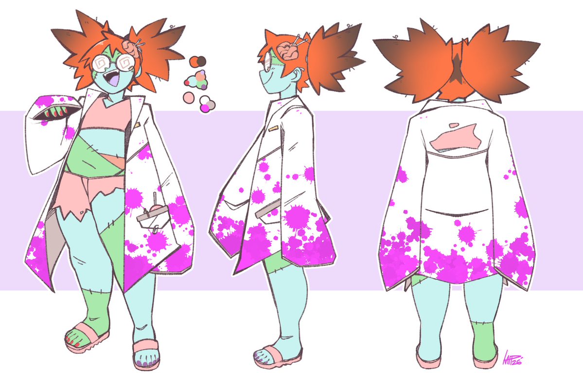 Kapptastic tweet media