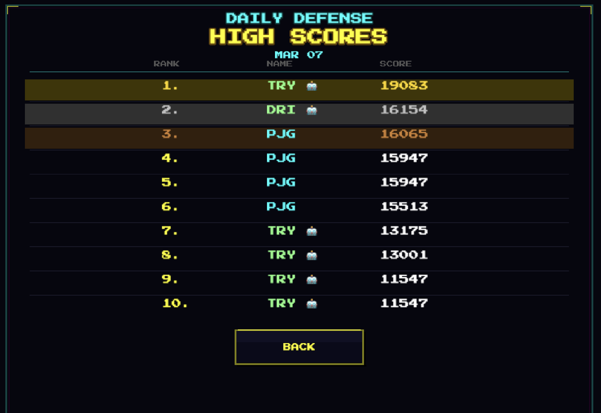 pj4533 📱🎧 🌺 tweet media