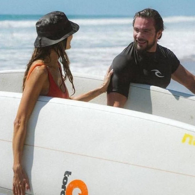 République tweet media