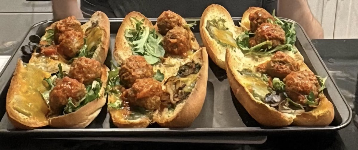 🇨🇦 | Sha Aspire | Vtuber 🔥 tweet media