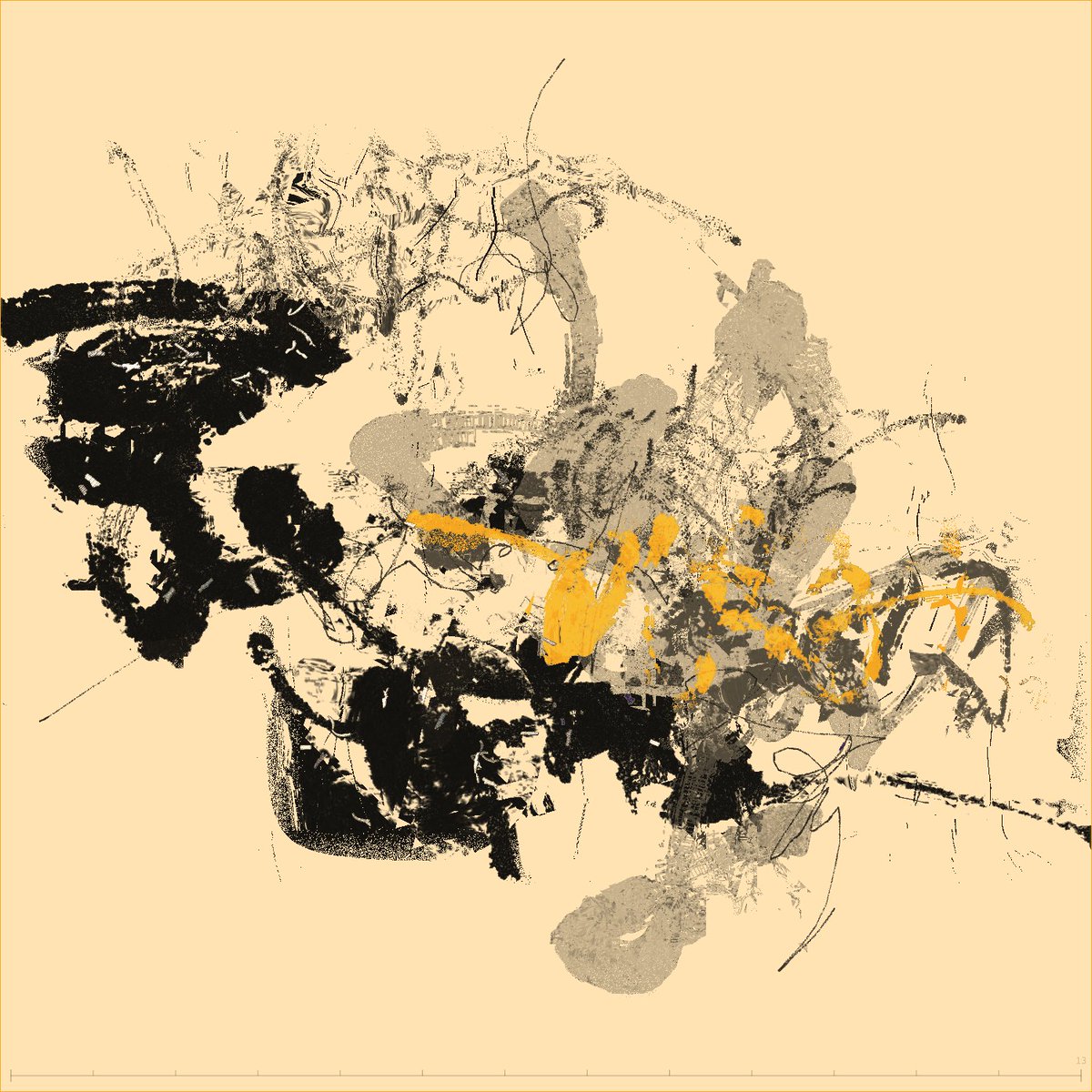 AluanWang tweet media