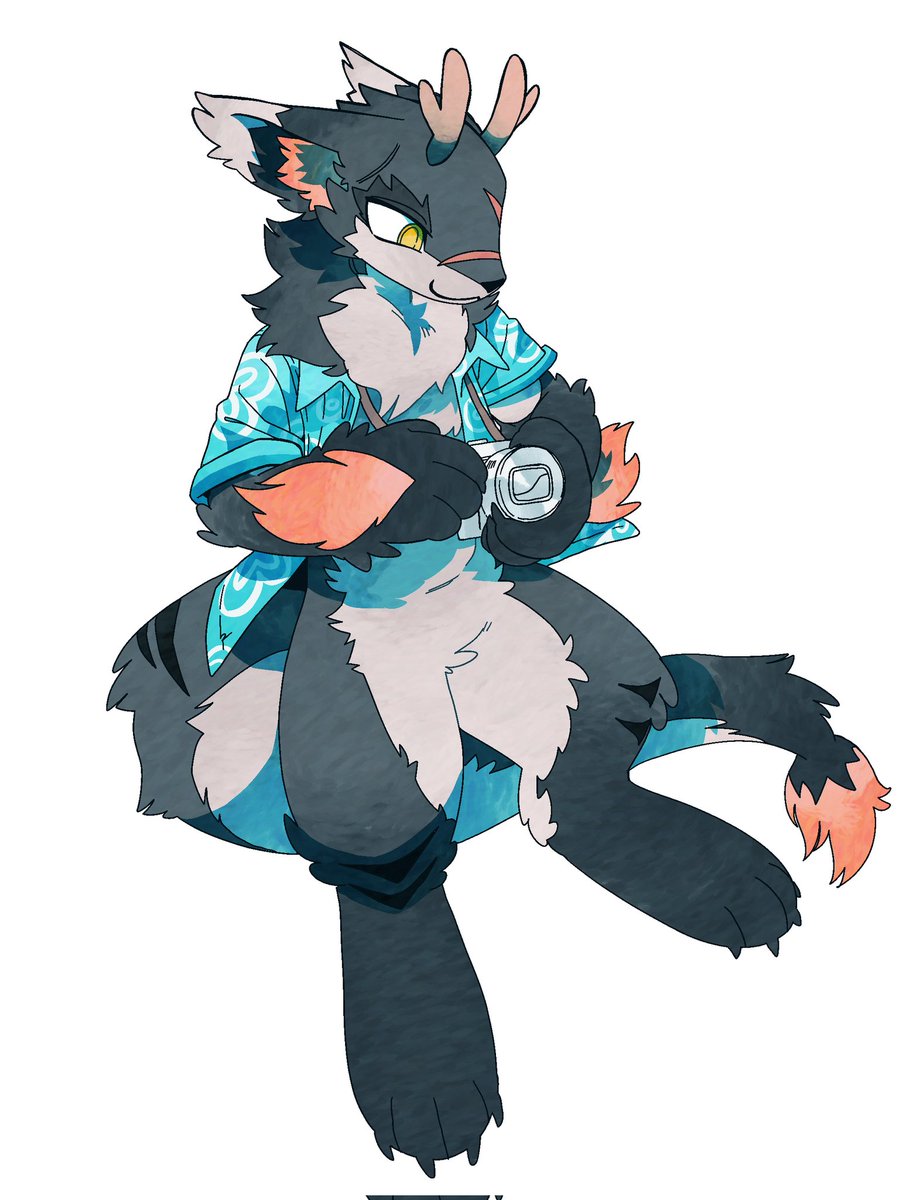 ⚡들소⚡ tweet media