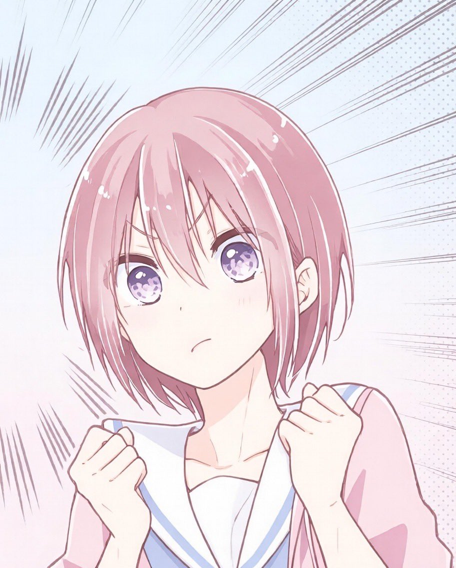 𝗔𝗦𝗧𝗢𝗟𝗙𝗢 tweet media