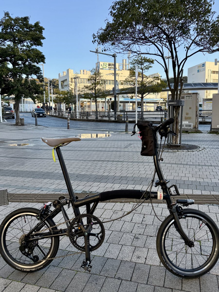 🚲Oy🚲 tweet media