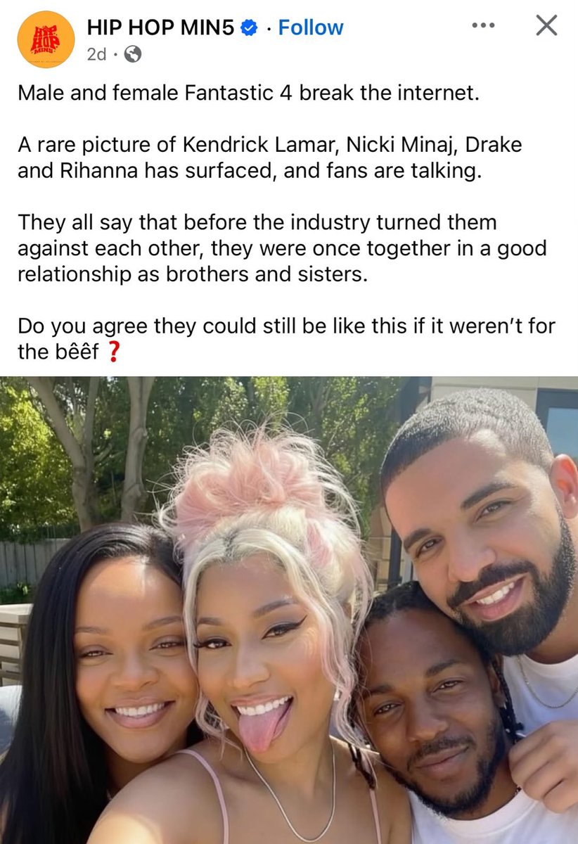 Felipe 🧊🧊🧊🇧🇷 tweet media