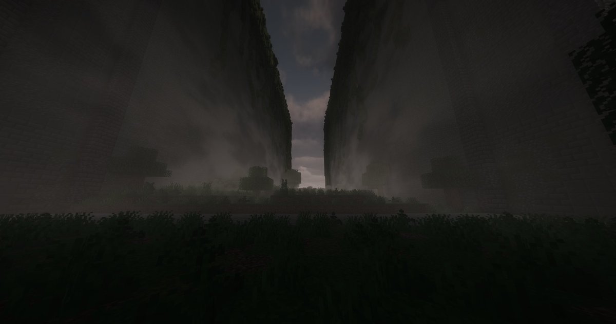 Abstract Wolf tweet media