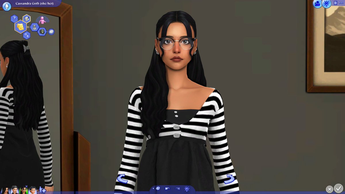 elle simming tweet media