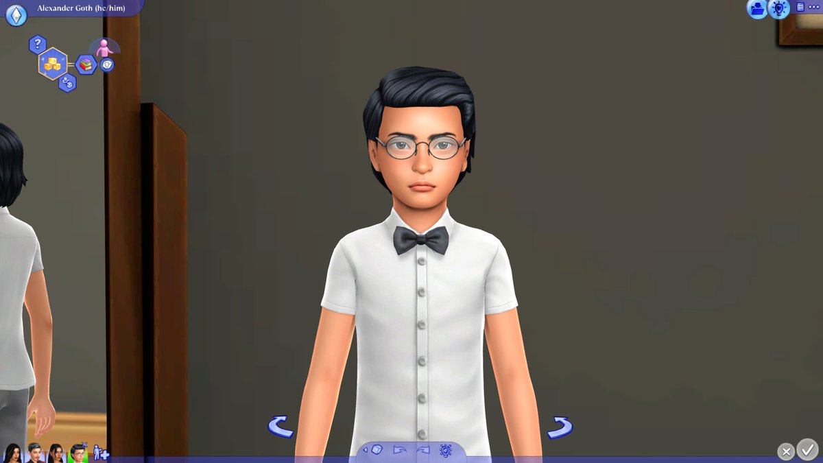 elle simming tweet media