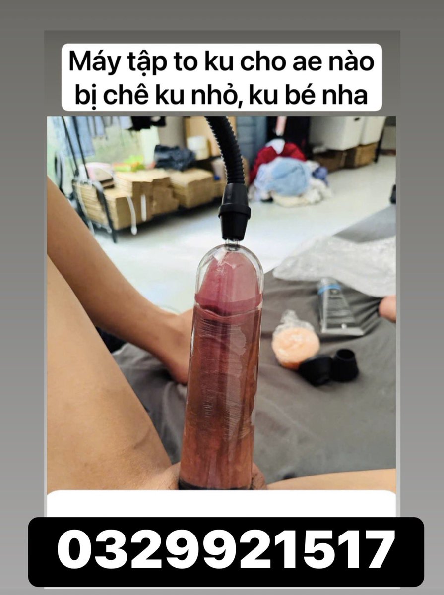 Dưa Hấu có vợ❤️⚡️ tweet media